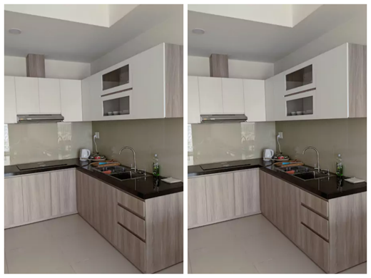 apartment for rent in Binh Thanh district BT105L550 (4)